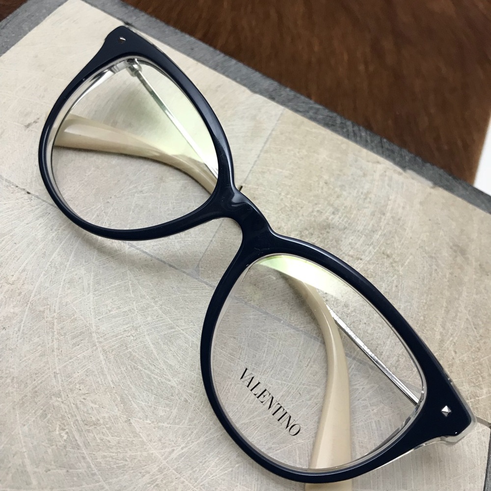 Valentino Prescripcin Frames New - image 4